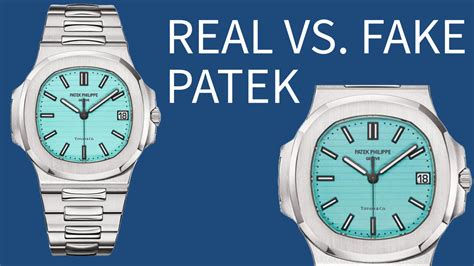 how to recognize a fake patek philippe watch|authentic patek philippe watch.